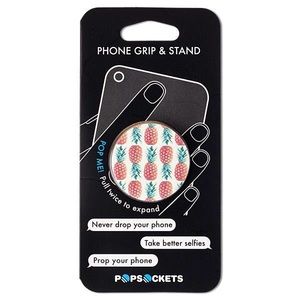 POPSOCKET BRAND NEW!!
